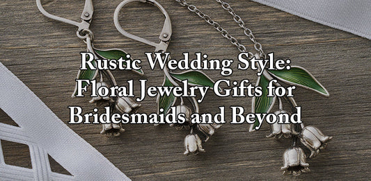 Rustic Wedding Blog
