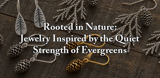 Evergreen Collection