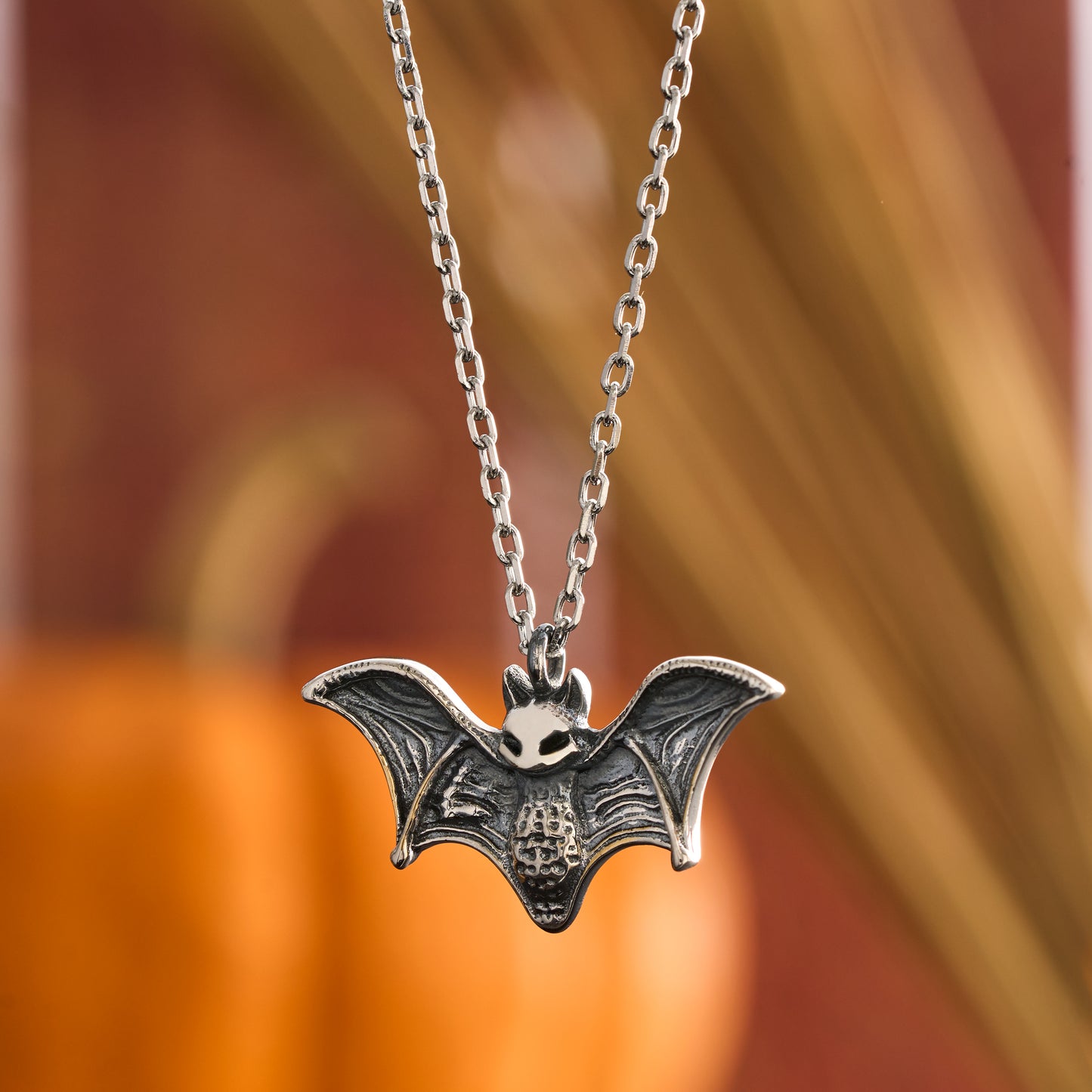 Vintage Bat Gift Set