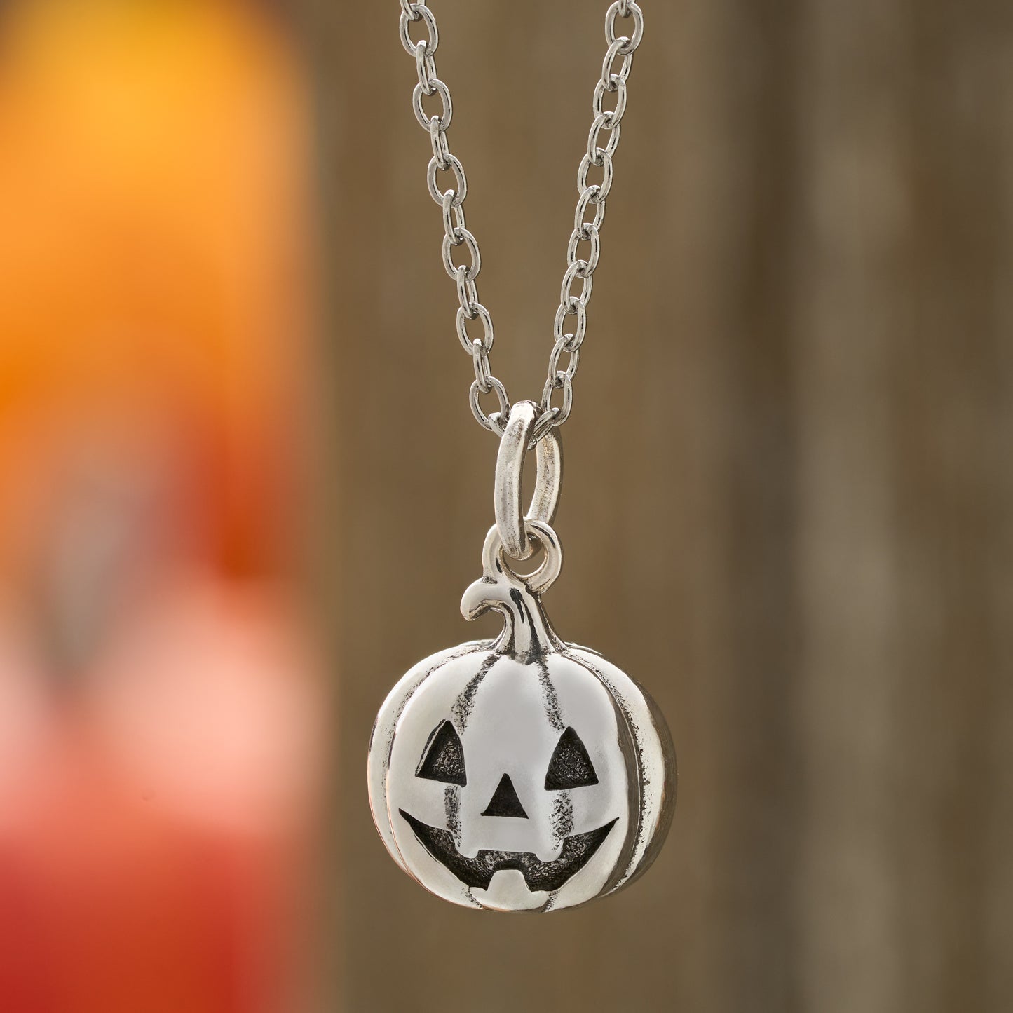 Vintage Jack-o'-Lantern Bundle