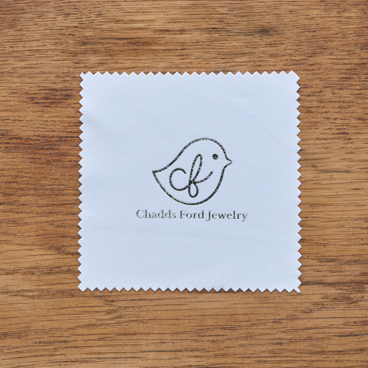 Upgraded Christmas Packaging - Elves 2025