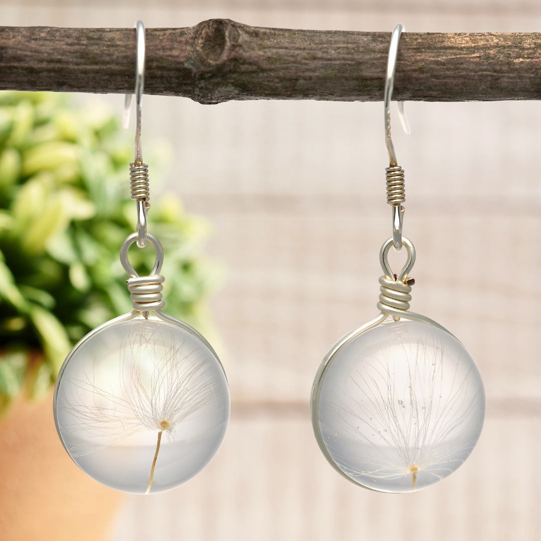 Dandelion Wish Bundle