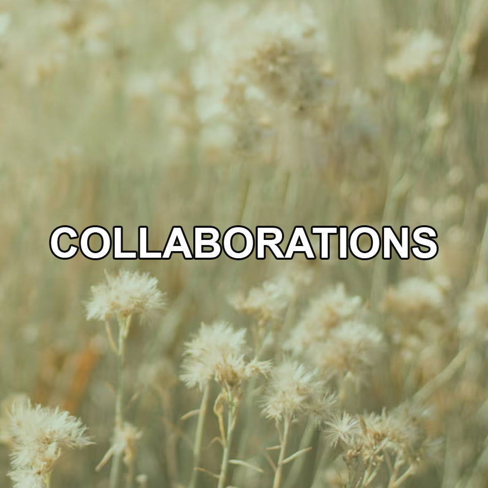 Collaborations