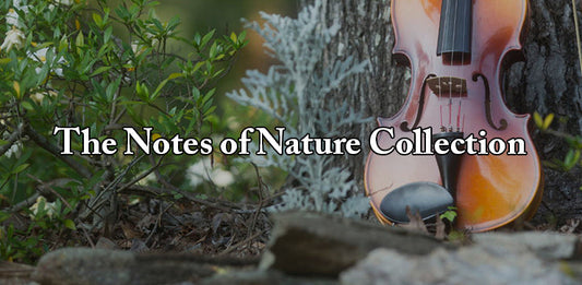 The Notes of Nature Collection