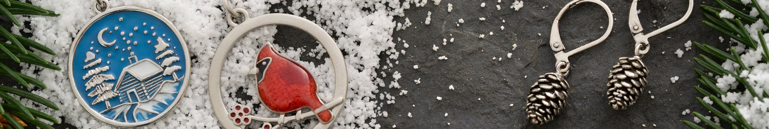 Christmas Collection