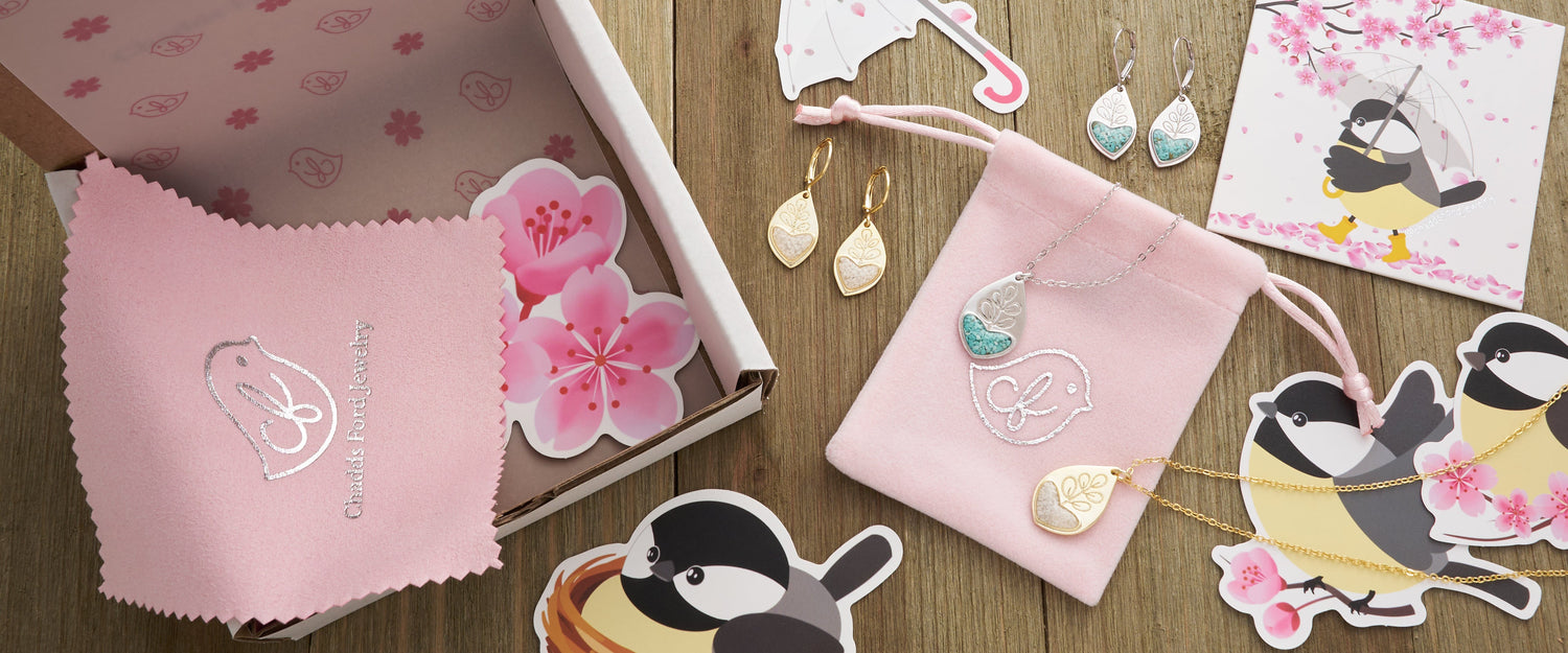 Ships in 1 Business Day