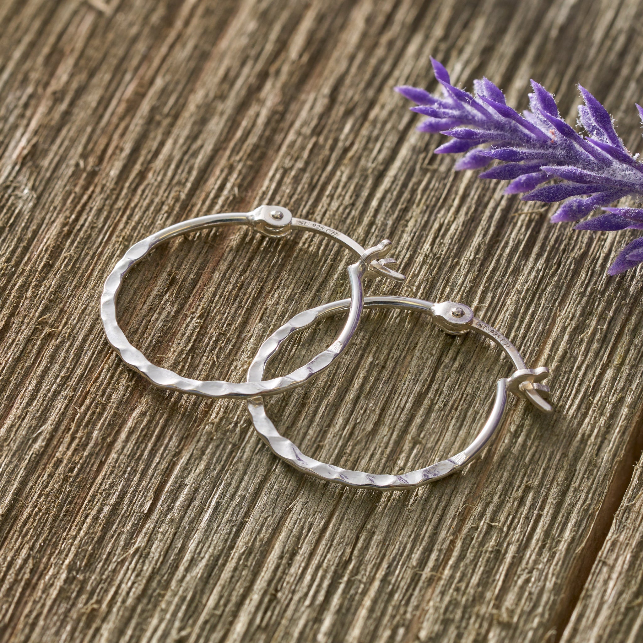 The Sterling Silver Collection: A Guide – Chadds Ford Jewelry