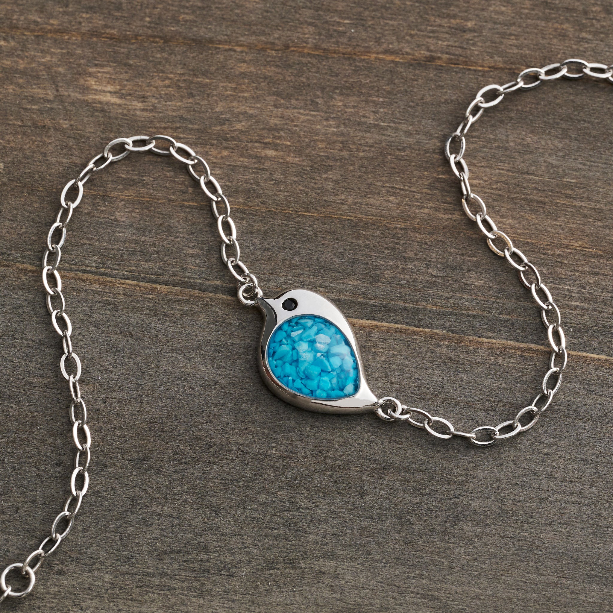 Chadds Ford Jewelry - fjjccql