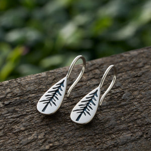 Pine Tree Bundle