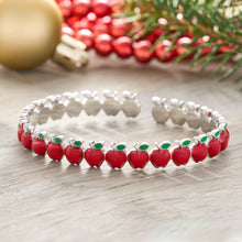 Load image into Gallery viewer, Christmas Cuff Bundle