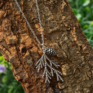 Pine Branch Bundle