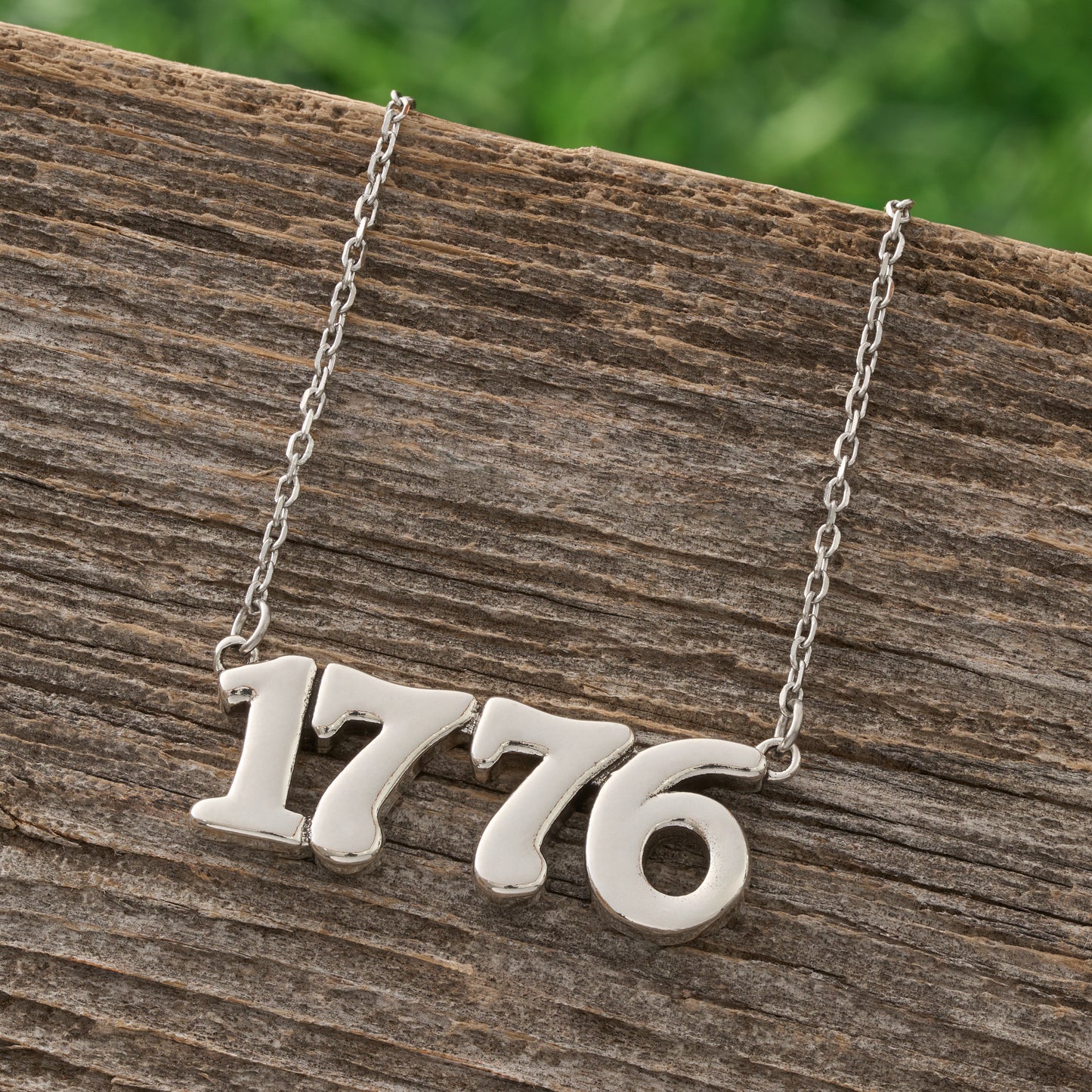 1776-2026 USA 250th Anniversary Gift Set