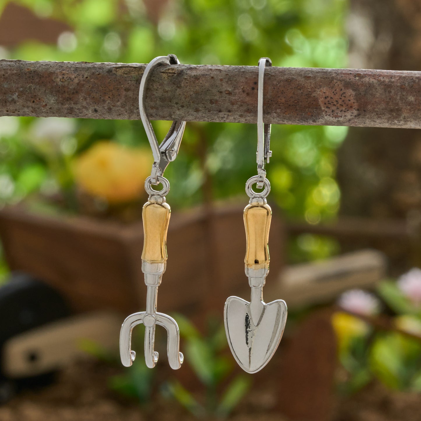 Garden Gift Set