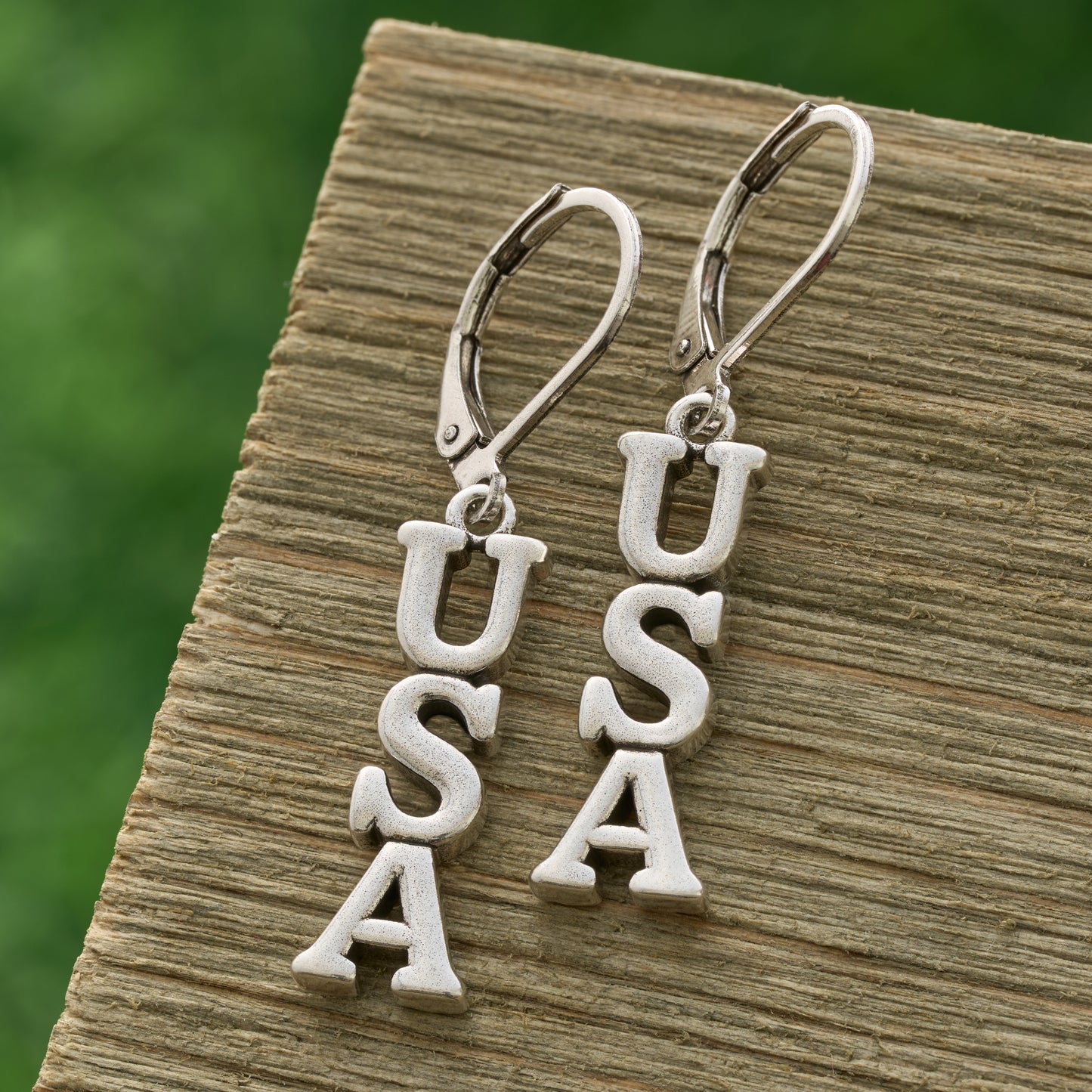 USA Gift Set