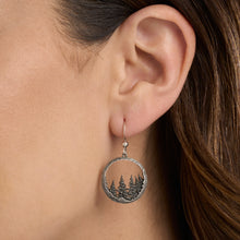 Load image into Gallery viewer, Whispering Pines Gift Set