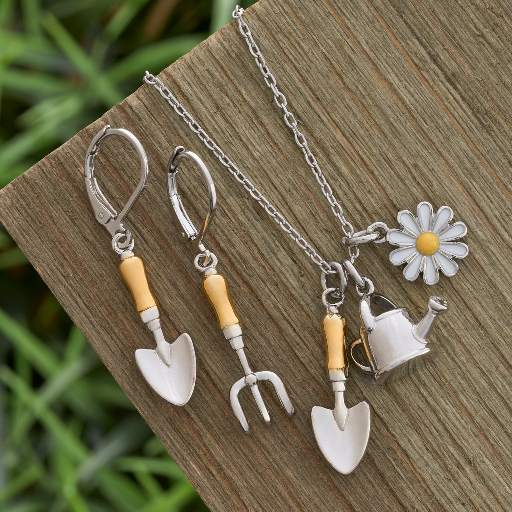 Garden Gift Set