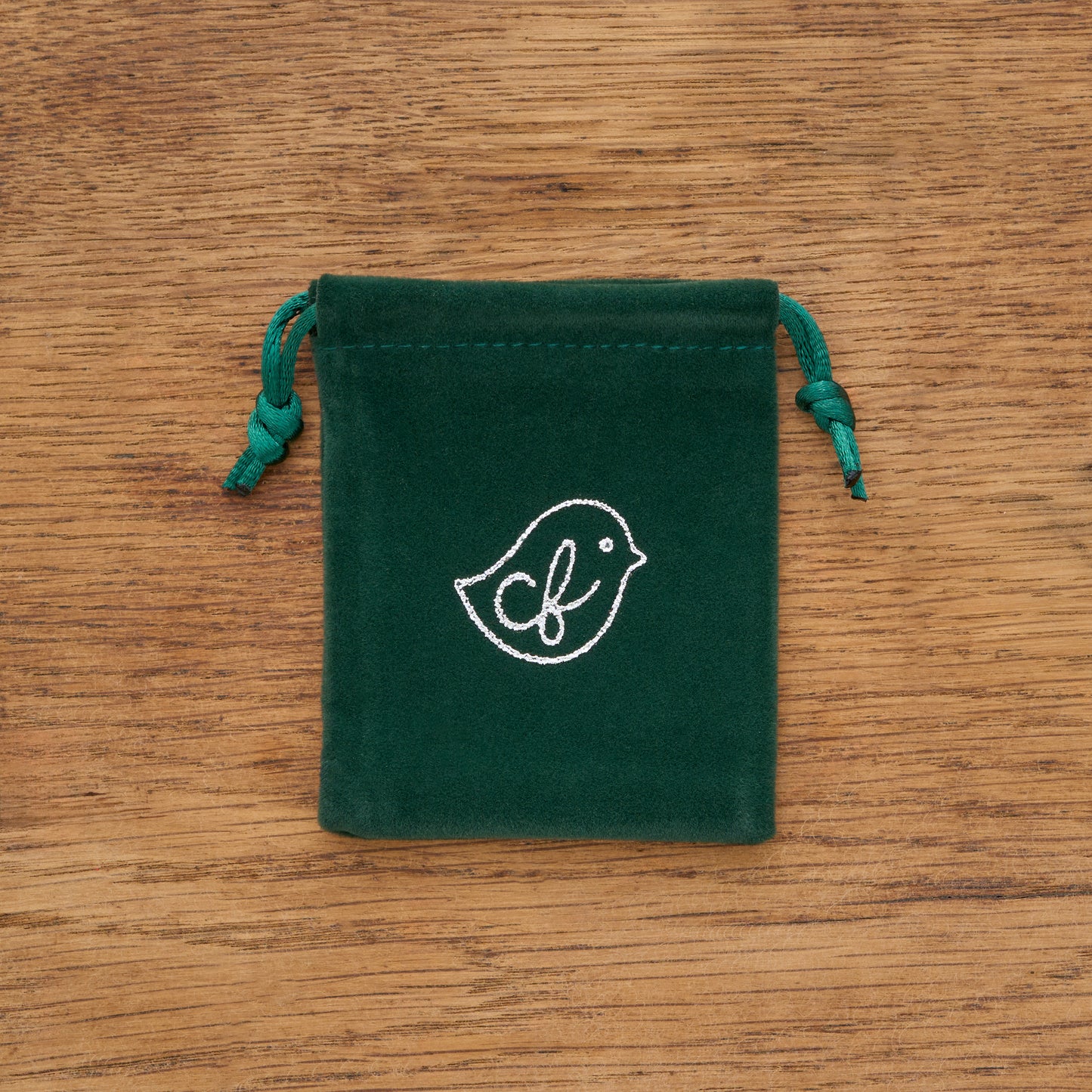 Upgraded Christmas Packaging - Elves 2025