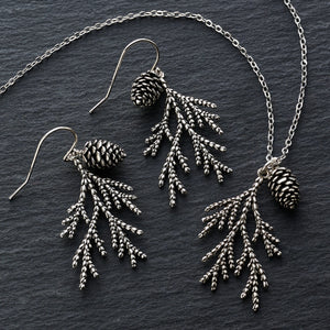 Pine Branch Bundle
