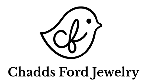 chaddsfordjewelry.com logo