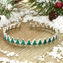 Load image into Gallery viewer, Christmas Cuff Bundle