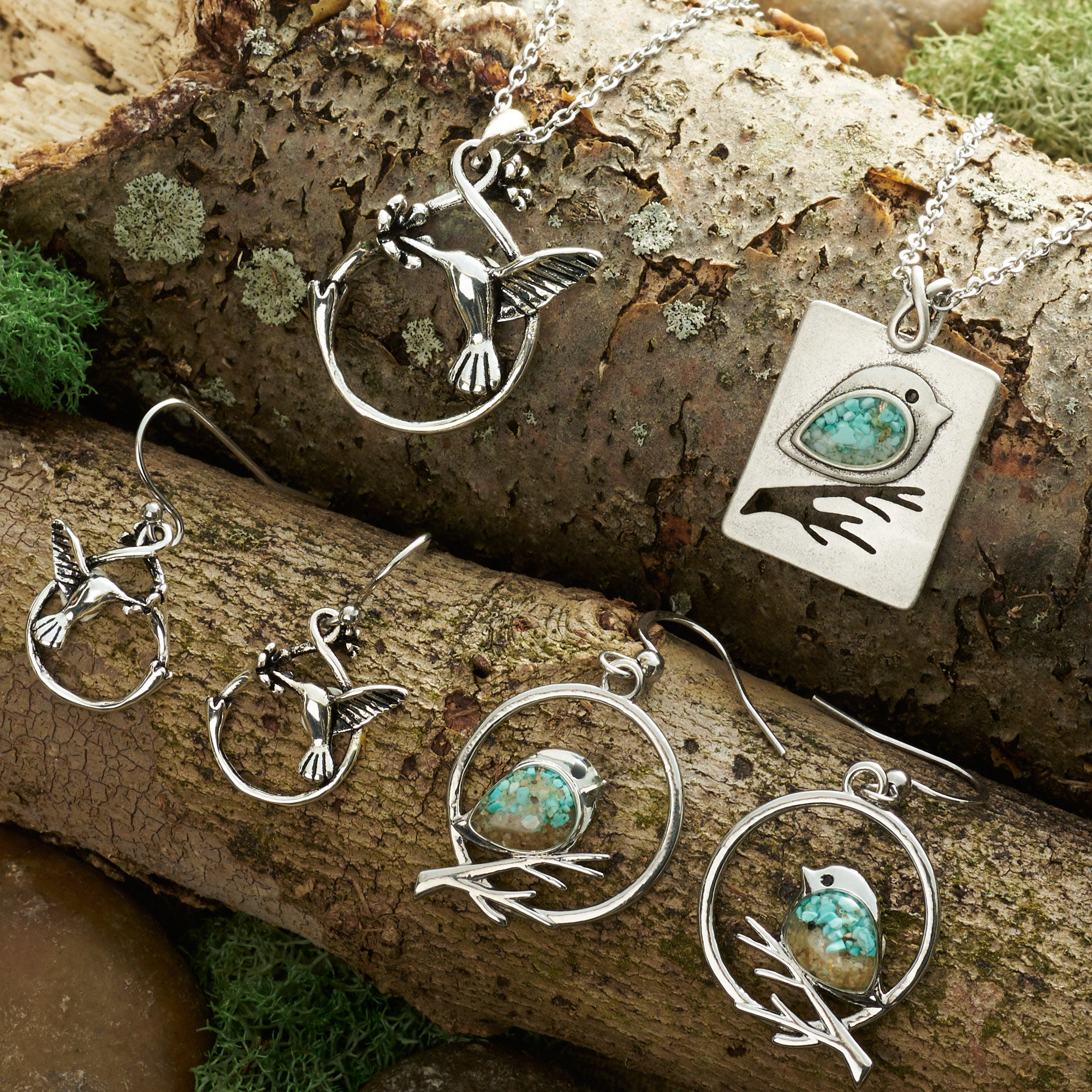 Chadds Ford Jewelry - 7hvdbaa