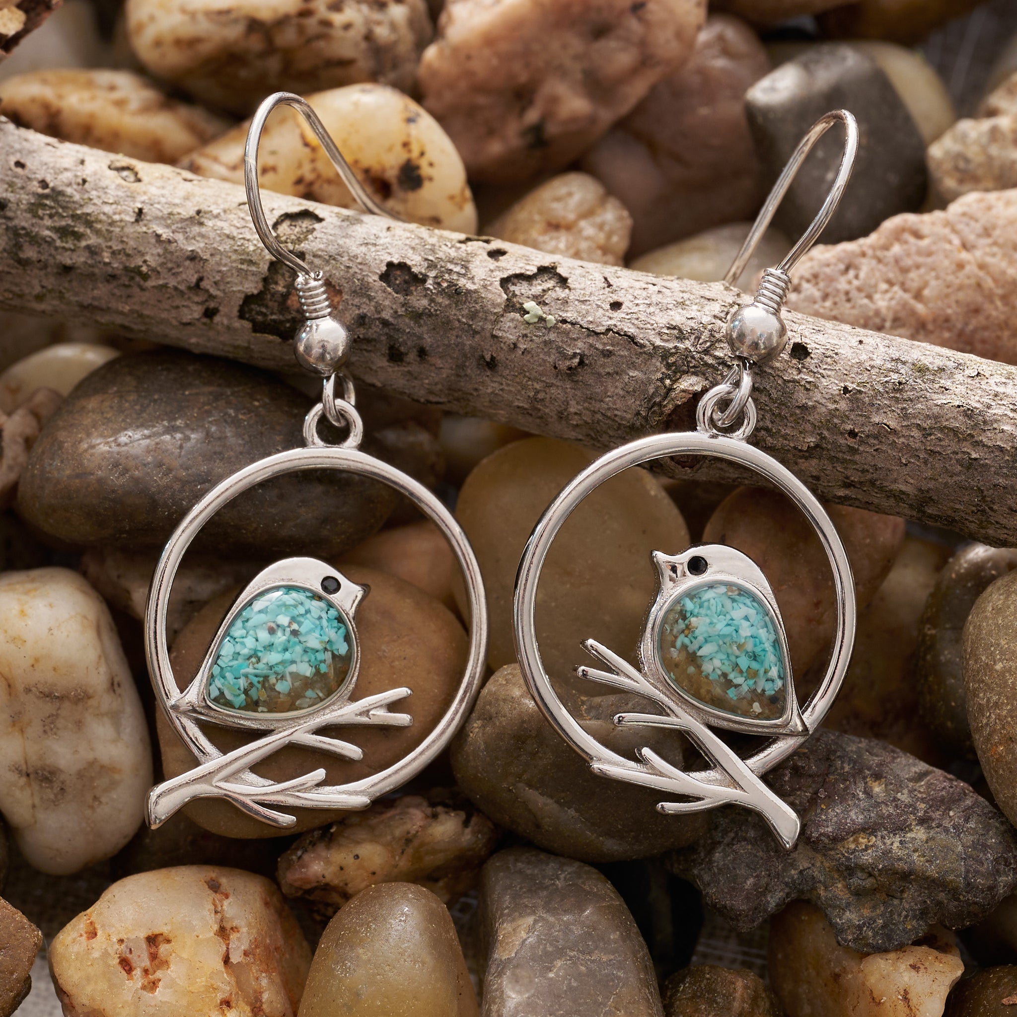 Chadds Ford Jewelry - tzj8inw