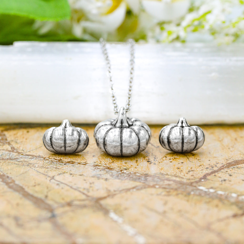 Vintage Pumpkin Bundle